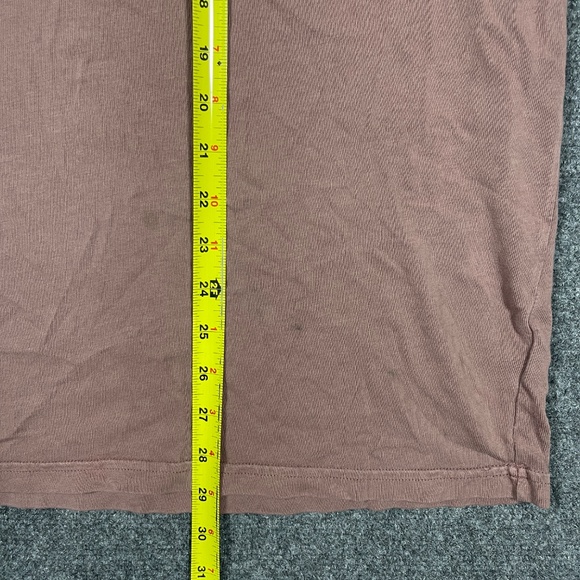 - SOLD DO NOT BUY - - Picture 7 of 8